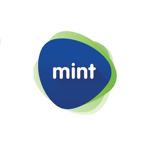 2023-08-17-02-10-Mint-logo