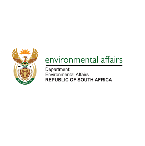Department of Environmental Affairs and Tourism (the DEAT) – South Africa