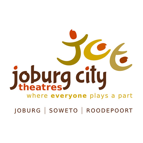 Joburg-City-Theatres